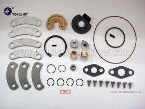Wholesale S300 318393 Turbocharger Repair Kit Turbo Rebuild Kit Turbocharger Service Kit for Mercedes Bez from china suppliers