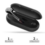 Producentre Mini wireless waterproof and long time paly time 7hours earphone