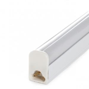 Wholesale T8 Integrated Light Tube 20w 25w 1500mm G13 Cold White Aluminum Alloy SMD2835 from china suppliers