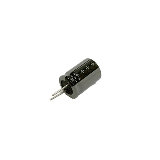 Huahui Energia Rechargeable Lto Cell Li-Ion NSC1015 3.7V 80mAh Ternary Lithium Battery 7