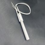 Yoder Smokers Ceramic Pellet Igniter 180W 250W