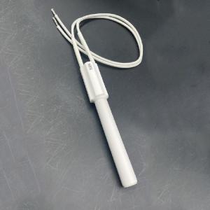 Wholesale Yoder Smokers YS Series Ceramic Pellet Grill Igniter from china suppliers