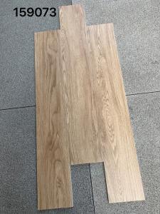 Wholesale Antibacterial Wood Like Ceramic Tiles , 10mm Wood Pattern Porcelain Tile from china suppliers