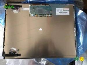 Wholesale TX54D14VC0CAA Medical LCD Displays JDI 21.3&quot; LCM 1600×1200 60Hz Refresh Rate from china suppliers