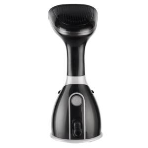 Wholesale CB CE Approved 1500W Fabric Steamer for Silk 280ml Water Capacity Steam Rate 27-32g/Min from china suppliers