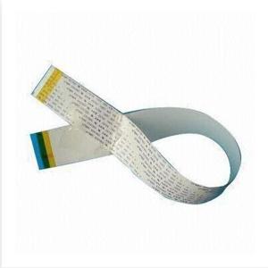 Wholesale FFC/Flexible flat cable from china suppliers
