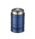 GB-181 Battery 600mah Mini shaver