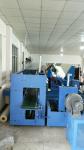 Mini Fabric Inspection And Rolling Machines Used In Textile Industry
