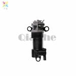 ml class gl class X164 W164 shock absorber compressor 1643201204 1643200904