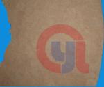 Anti Scouring Thermal Insulation Coating Materials , FR-1 Heat Proof Coating