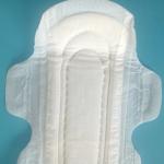 Anion Sanitary Napkins The Perfect Combination of Comfort and Protection