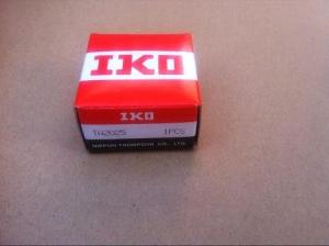 Wholesale TA2025 Drawn Cup Needle roller Bearing from china suppliers