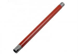 China High quality of Upper Fuser Roller compatible for Xerox Phaser 7500 Printer Parts on sale