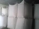 Prawn, Fish Feed Material , Cylindrical Wheat Gluten Feed Pellets
