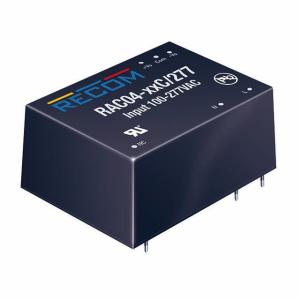 Wholesale RAC04-0512DC/277-E from china suppliers
