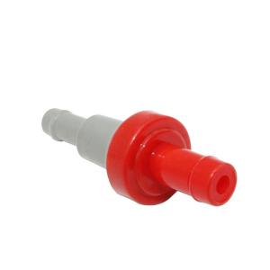 Wholesale High Performance Engine Exhaust Valve Cover PCV Valve For Chevrolet MATIZ Daewoo 94580183 from china suppliers
