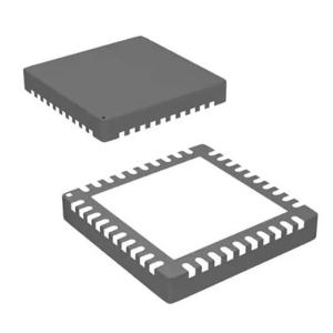 Wholesale TRC103 from china suppliers