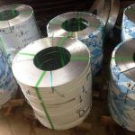 316 Stainless Steel Flat Strip 200 300 400 500 600 Series Grade