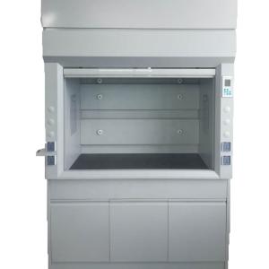Wholesale Industrial Contemporary Modern Science Furniture Adjustable Anti Static from china suppliers