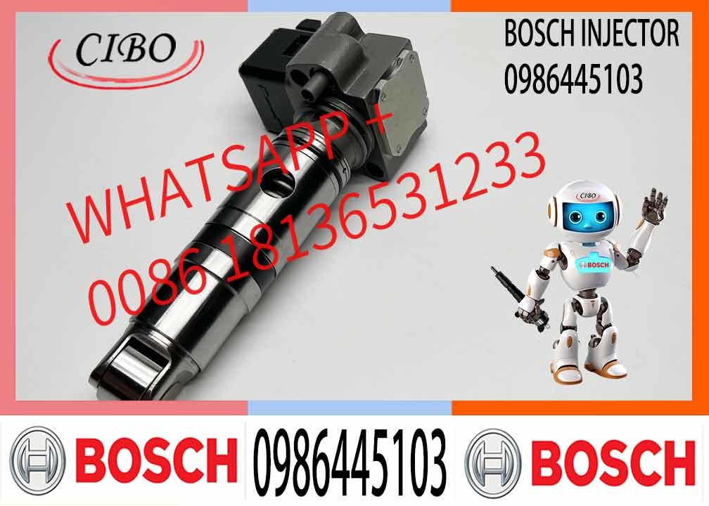 Diesel Unit Fuel Pump 0414799008 0414799027 0414799002 0986445103 F00E200403 0280746902 A0280746902 For MERCEDES BENZ