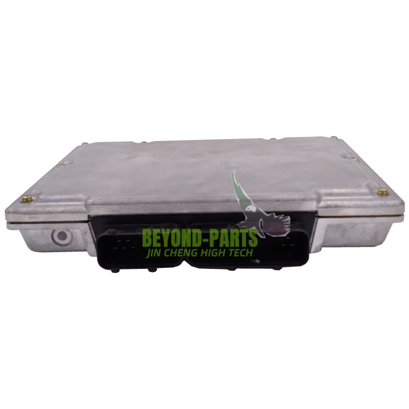 Sany SY215C-8/S SY205C-8/S SY235C-8/S SY285C-8/S Excavator Spare Parts Controller Control Unit T08F15182