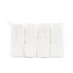 8 / 10 / 12 / 14mm*38mm Surgical Cotton Roll Dental Disposable Cotton Wool Roll