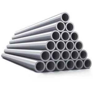 Wholesale Alloy 028 Seamless Tube UNS N08028 Incoloy Alloy 028 Seamless Pipes from china suppliers