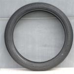 Natural Rubber Tube Street Motorcycle Tire 2.50-18 2.75-18 J812 4PR 6PR TT