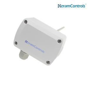 KTS110 Temperature Sensor