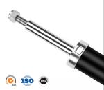 Toyota Corolla Yaris Vehicle Shock Absorbers Rav4 Hilux Hyundai Suzu