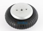 Rubber Steel EB-165-65 Festo Air Spring Actuator Contitech FS70-7
