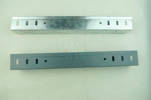 Wholesale Powder Coated Electrical Cable Tray from china suppliers