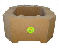 Wholesale Magnesia Brick from china suppliers