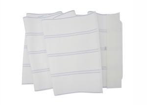 Wholesale Abdominal Binder Postpartum Support Belt Nylon Spandex Velcro Material from china suppliers