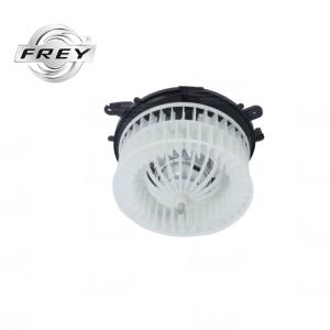 Wholesale Hot Selling Frey Auto Parts Heater Air Blower Fan Motor Assembly Heating Blower Air Conditioning System 2208203142 For W from china suppliers