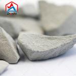 Competitive Price Ferro Silicon Nitride For Metallurgy