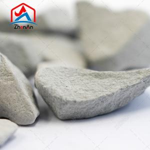 Wholesale Competitive Price Ferro Silicon Nitride For Metallurgy from china suppliers