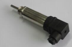 Wholesale Smart Temperature Transducer SBW -6 from china suppliers
