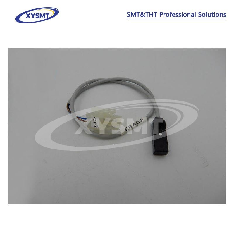 E94027290A0 APM-D3B1-J XL Miuns Limited Sensor ASM JUKI 2010 2020 2040 machine spare part