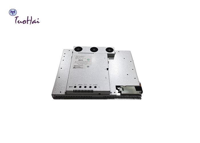 5661000208 ATM Machine Parts Hyosung 15 Inch LCD Monitor S5661000208