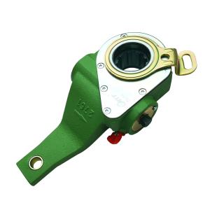 Wholesale Casting 2761 QT450 10 Spline Auto Slack Adjuster 79259 from china suppliers