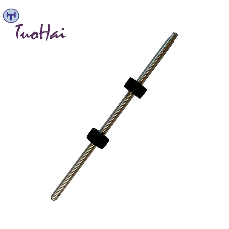 01750376145 Diebold Nixdorf DN200 DN100 Transport Shaft 23x12 CPL 1750376145