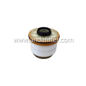 Wholesale High Quality Fuel Filter For TOYOTA 23390-0L041 from china suppliers
