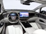 BYD Denza D9 MPV 2023 Premium Large MPV Car 620km 5 Doors 7 Seats