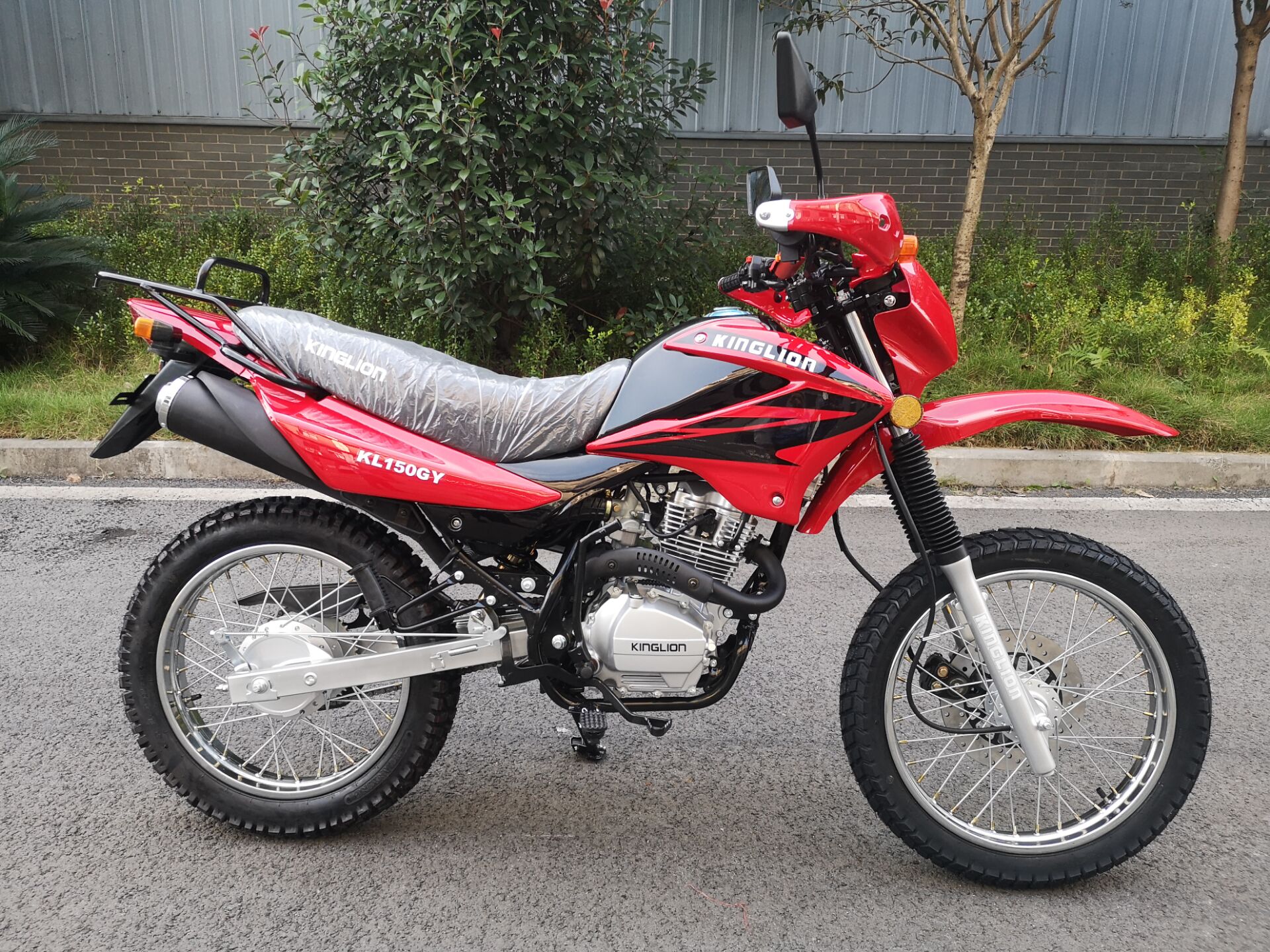 2022 electric gas motos sports Chinese New Cheap importar moto china Super 250CC Dirt bike cross motorcycle 250cc