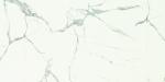 China 60x120 3d Stone White Carrara Marble Look Porcelain Floor Tile
