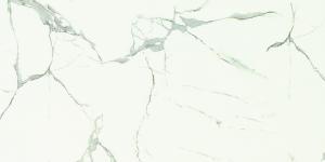 Wholesale China 60x120 3d Stone White Carrara Marble Look Porcelain Floor Tile from china suppliers