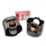 Diamond RE555132 6090 Engine Piston Diameter 98~118.35mm