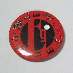 Wholesale Pin Hot Sale Promotion Eco - friendly tin Pins Buttons Badges from china suppliers