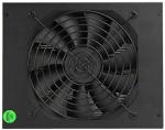 Wholesale 160-240v 1600W 1800W Full Modular PSU /Power Supply 80 Plus Gold For 6